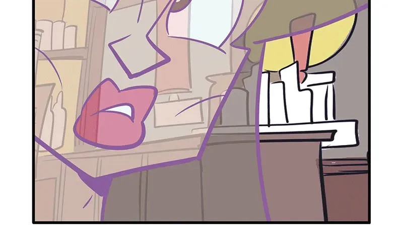 Cupid