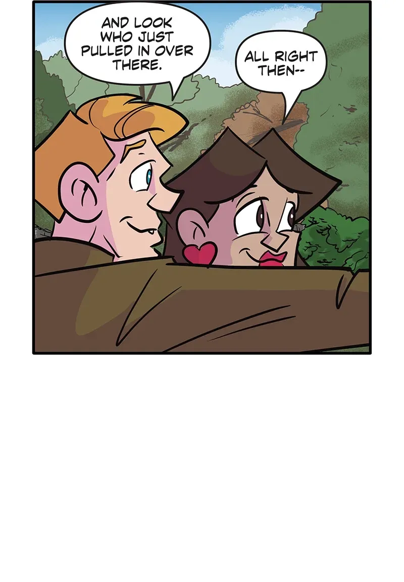 Cupid