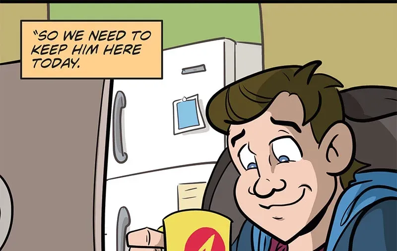 Cupid