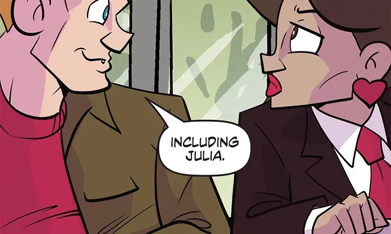 Cupid