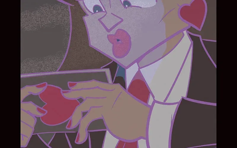 Cupid