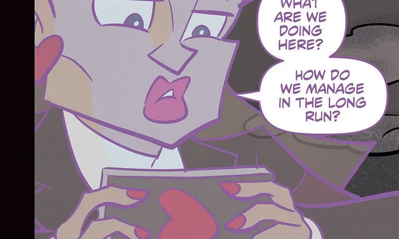 Cupid