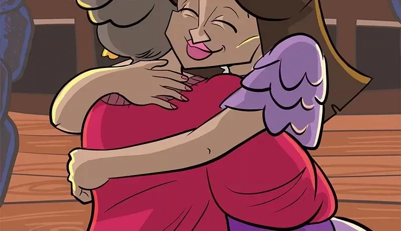 Cupid