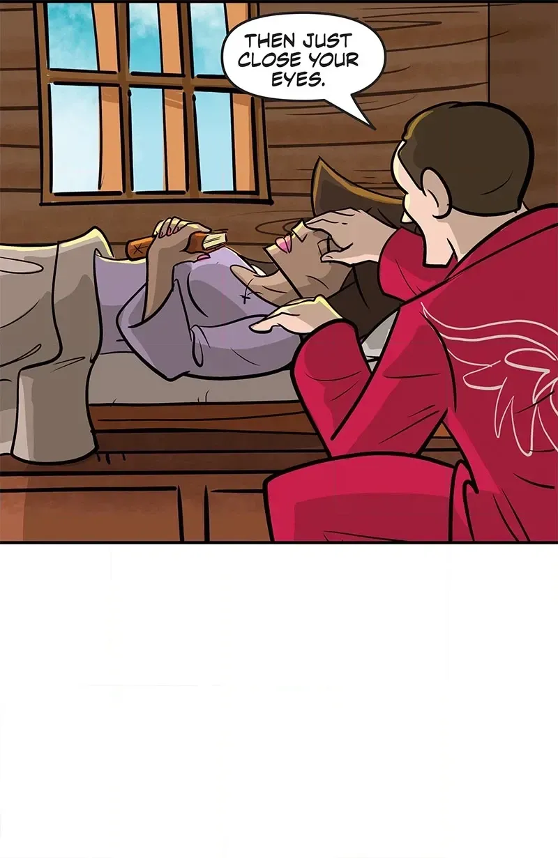 Cupid