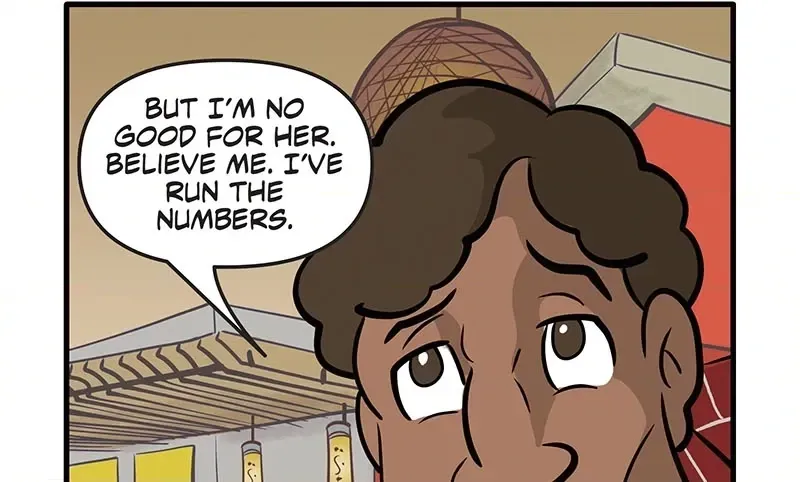 Cupid