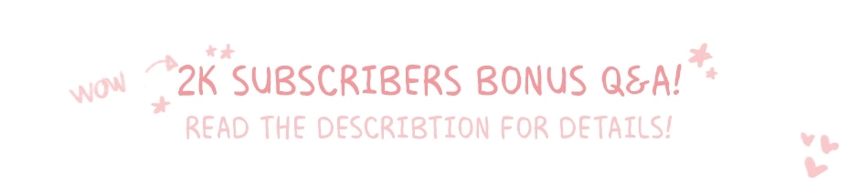 Cupid+ Chapter 1.08 page 2 - 