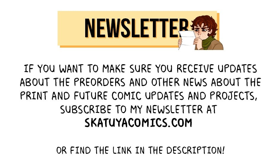Cupid+ Chapter 24.2 page 2 - 