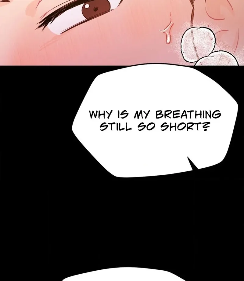 Cure History Chapter 1 page 11 - 