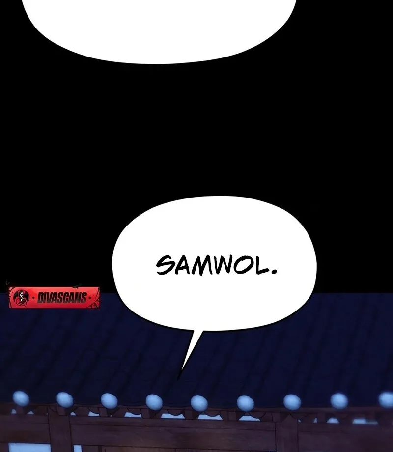 Cure History Chapter 1 page 102 - 