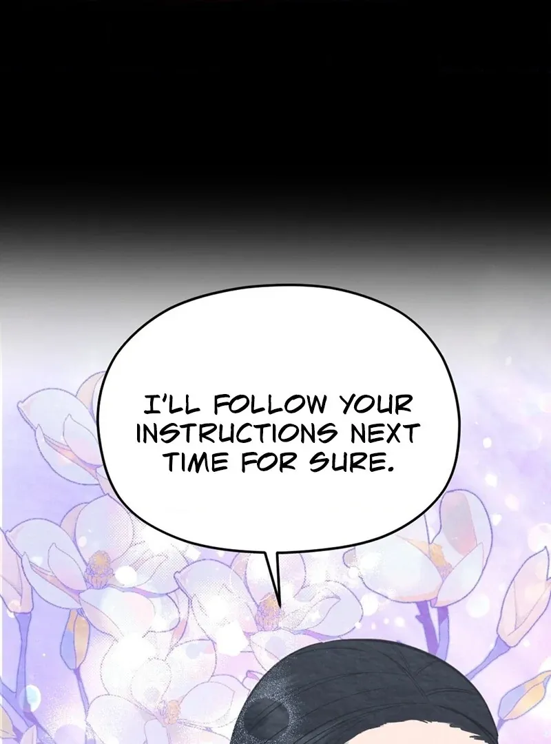 Cure History Chapter 1 page 105 - 