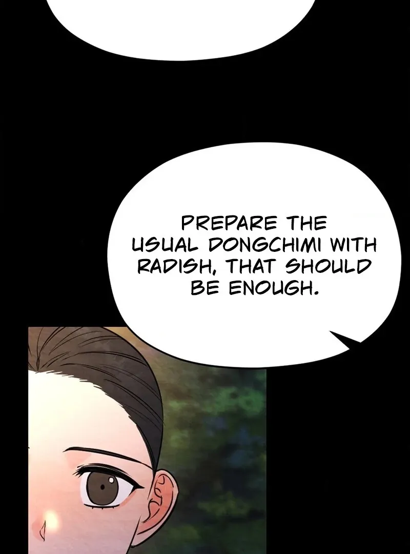 Cure History Chapter 1 page 113 - 