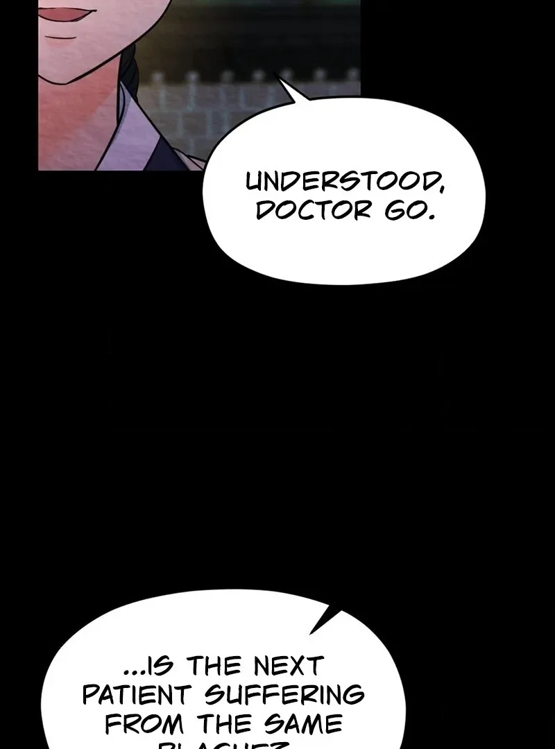 Cure History Chapter 1 page 114 - 