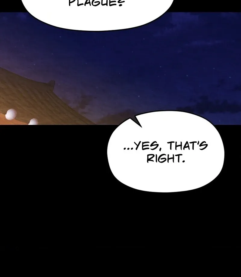 Cure History Chapter 1 page 115 - 