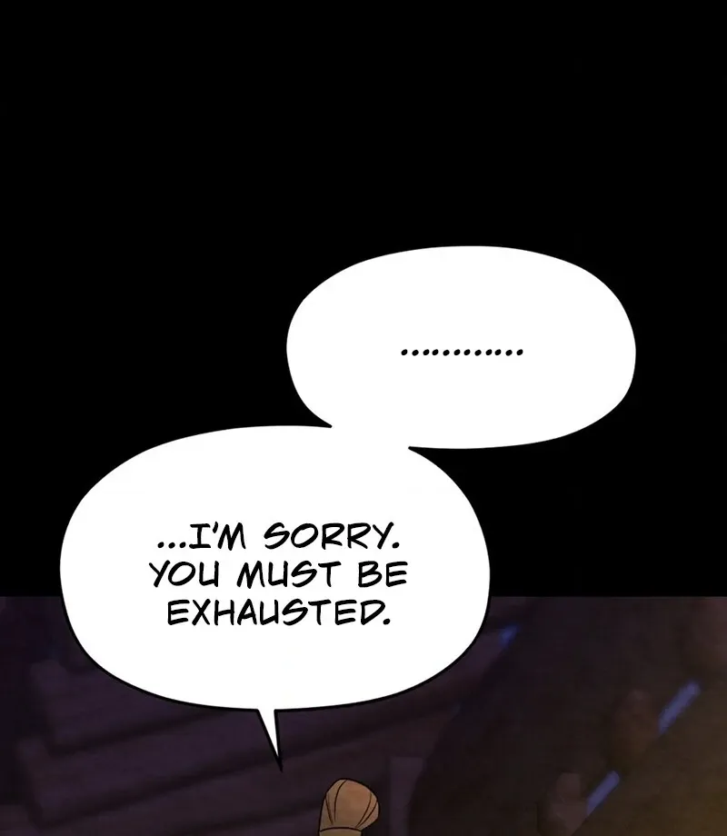 Cure History Chapter 1 page 116 - 