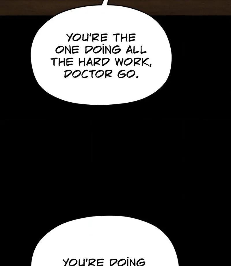 Cure History Chapter 1 page 120 - 