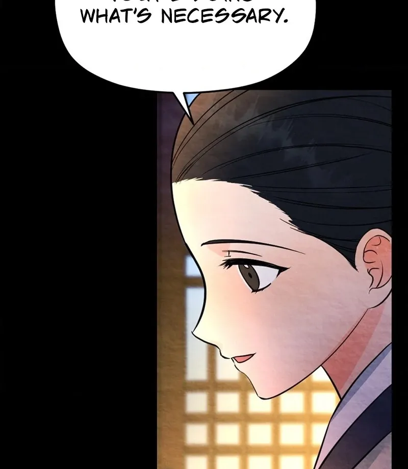 Cure History Chapter 1 page 121 - 
