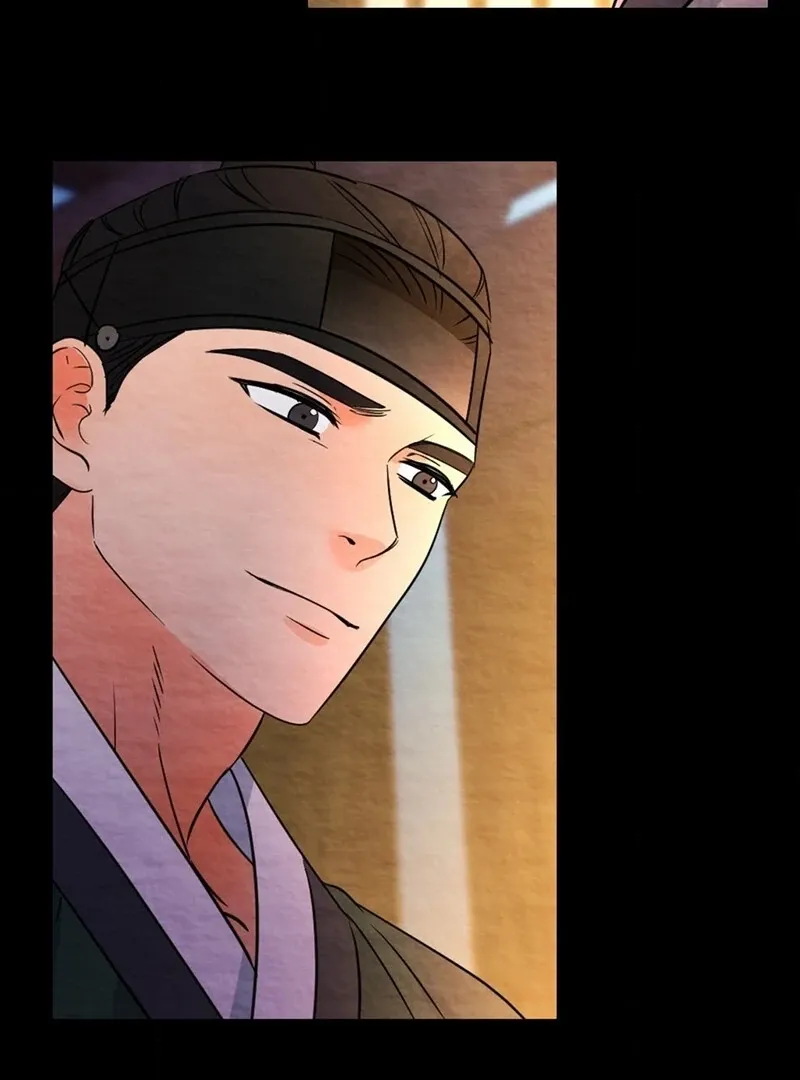 Cure History Chapter 1 page 122 - 