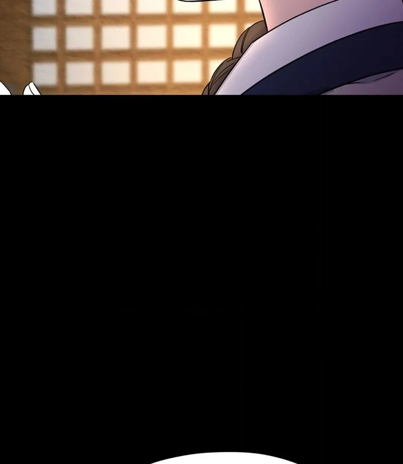 Cure History Chapter 1 page 125 - 