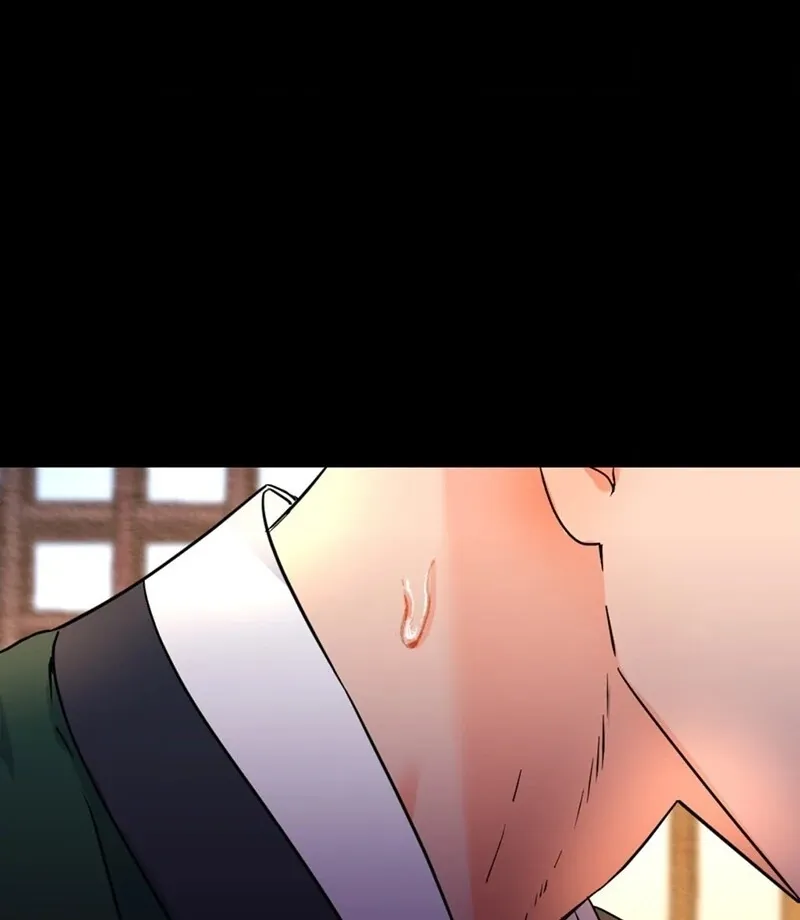 Cure History Chapter 1 page 128 - 