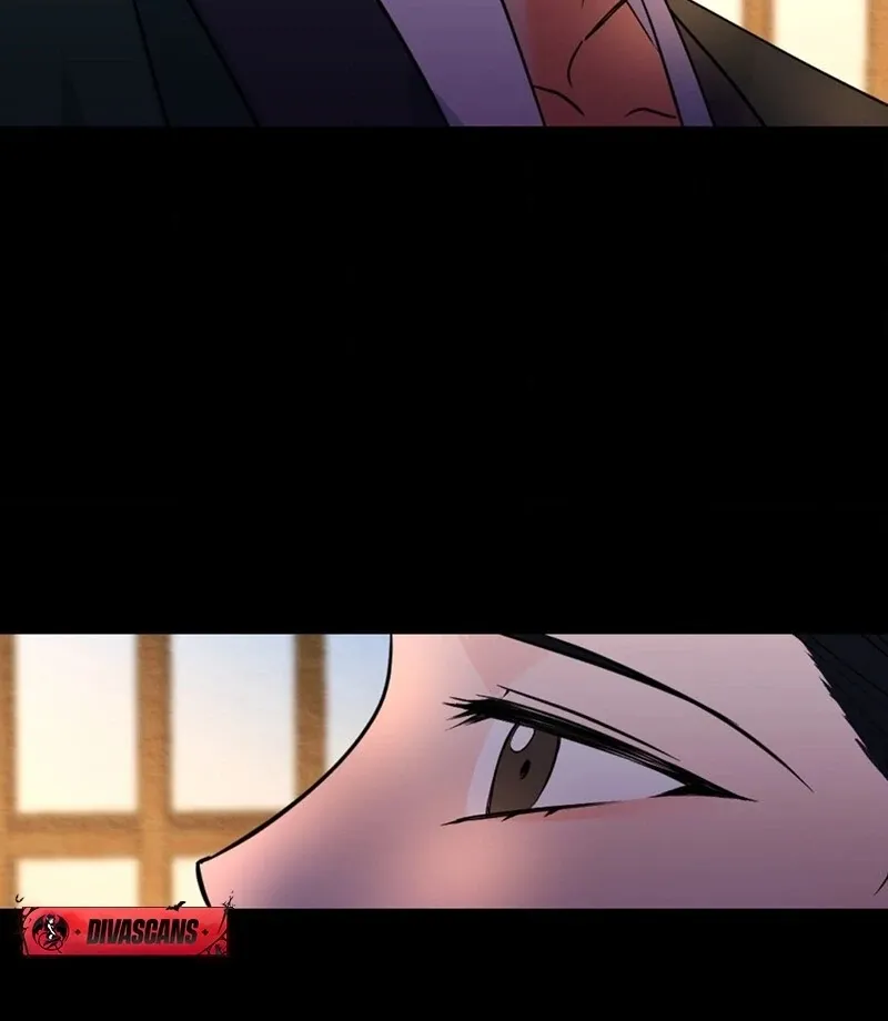 Cure History Chapter 1 page 129 - 