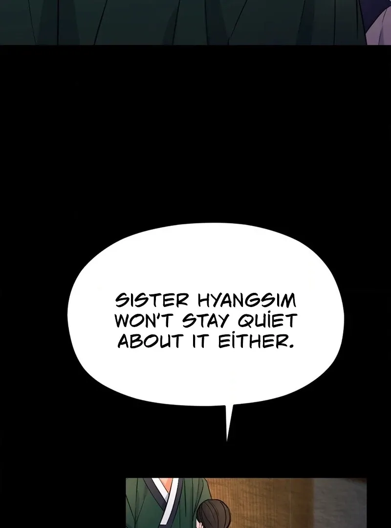 Cure History Chapter 1 page 131 - 