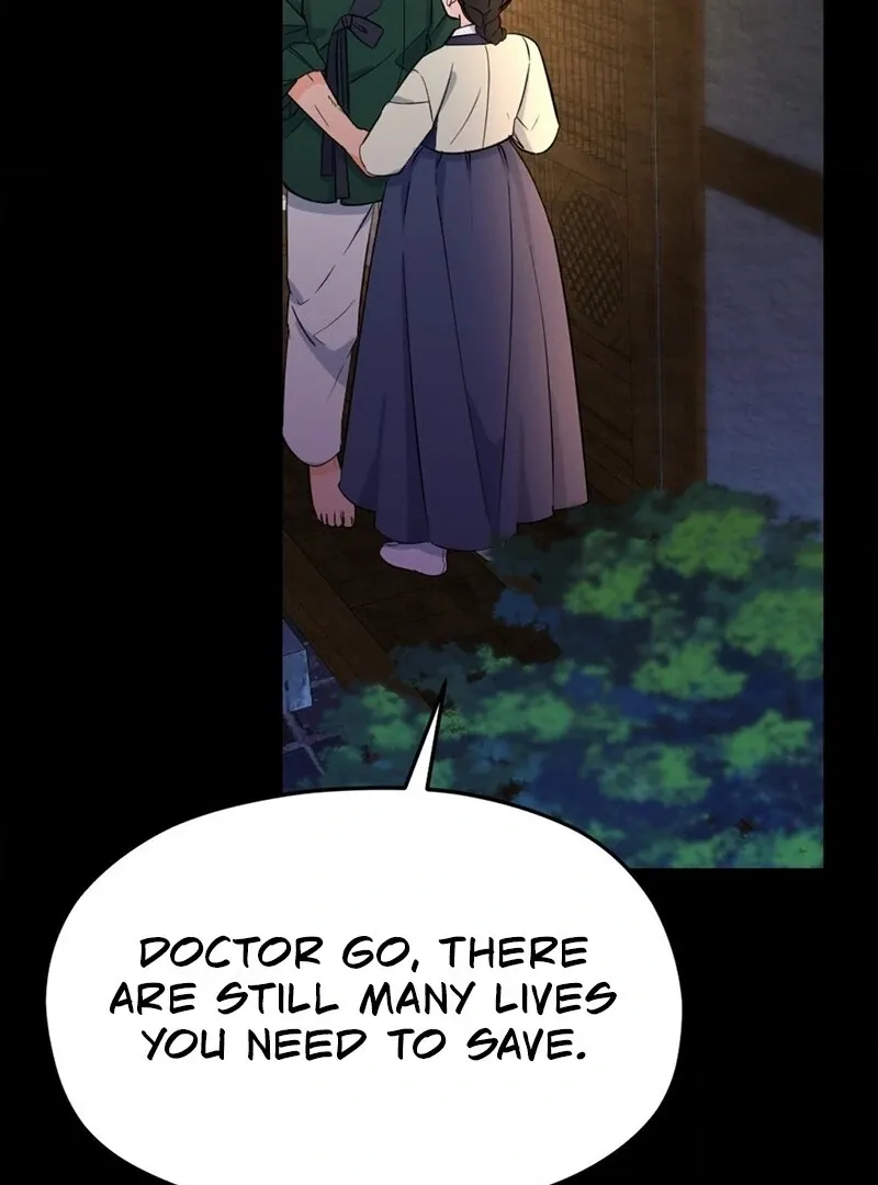Cure History Chapter 1 page 132 - 