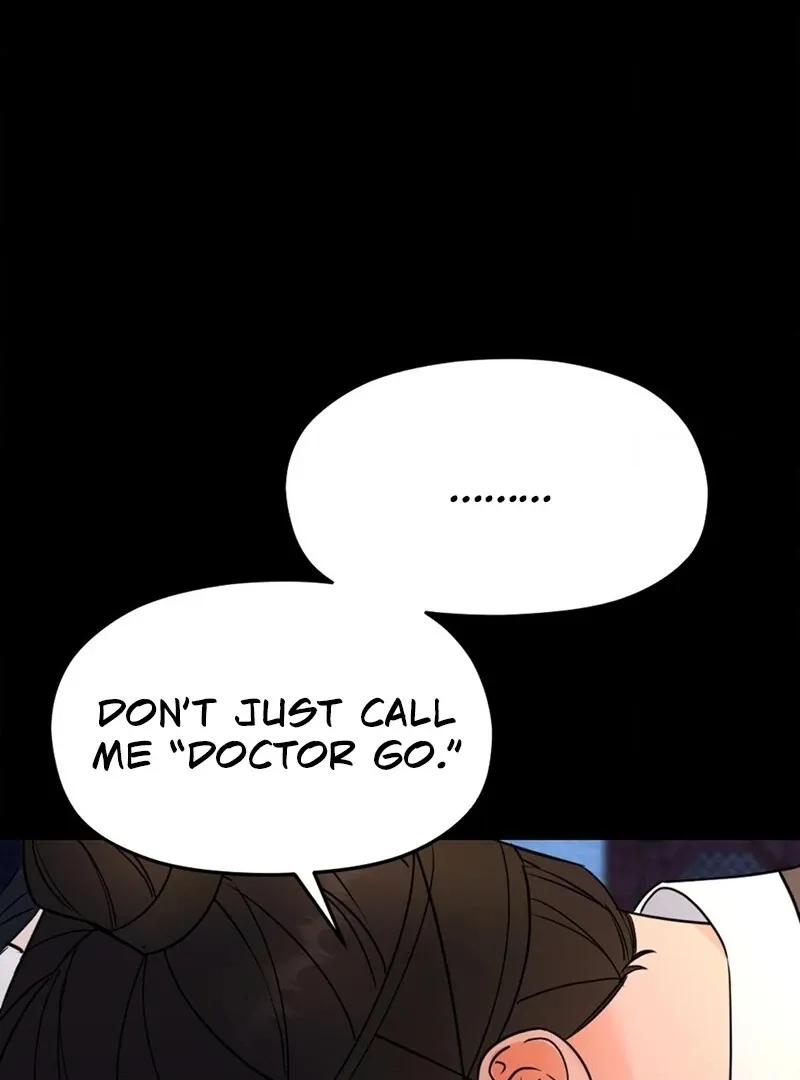 Cure History Chapter 1 page 135 - 