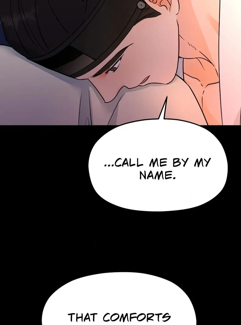 Cure History Chapter 1 page 136 - 