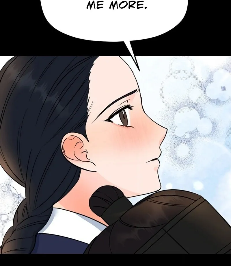 Cure History Chapter 1 page 137 - 