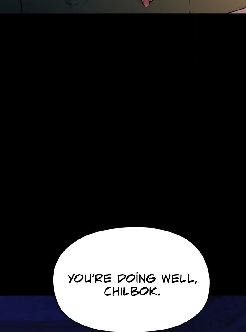 Cure History Chapter 1 page 139 - 