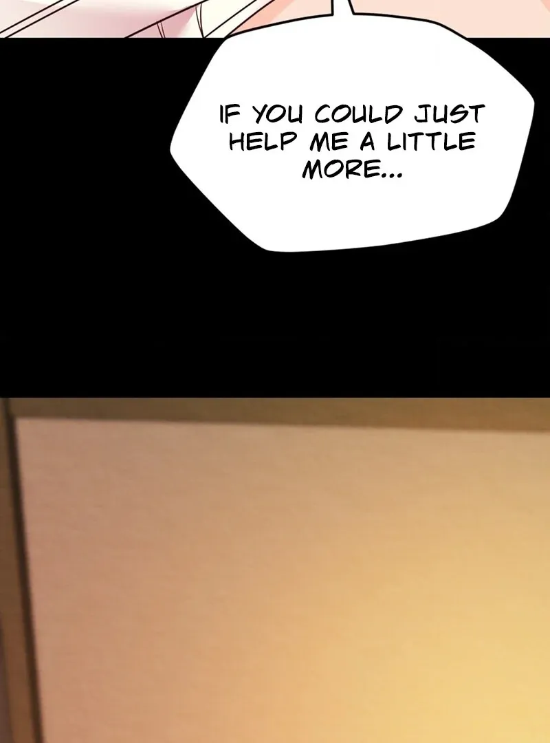 Cure History Chapter 1 page 15 - 