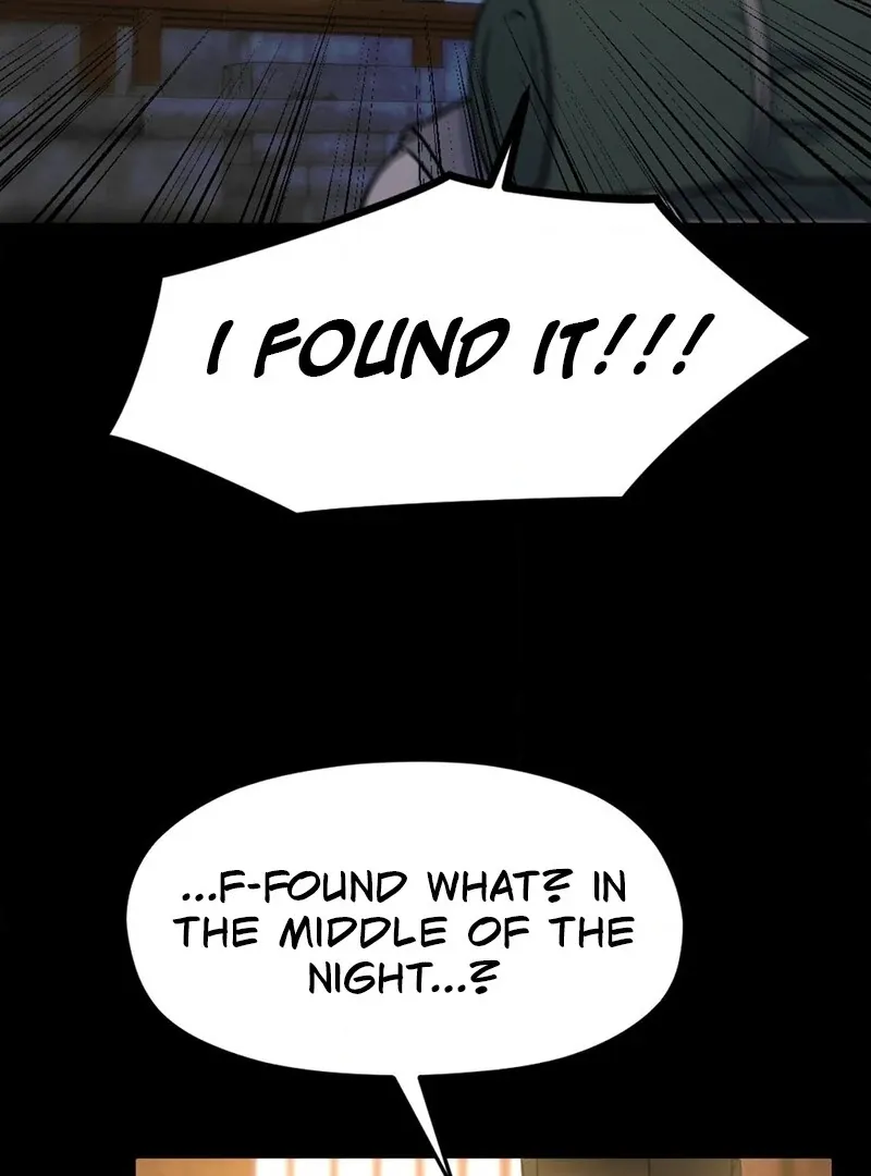 Cure History Chapter 1 page 144 - 