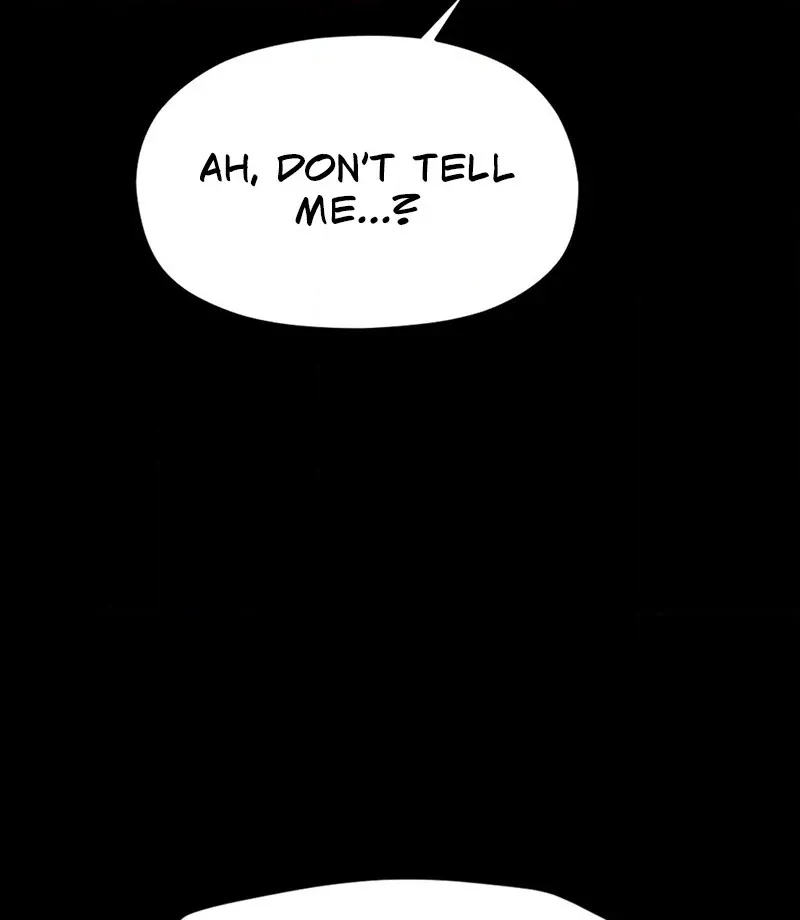 Cure History Chapter 1 page 146 - 