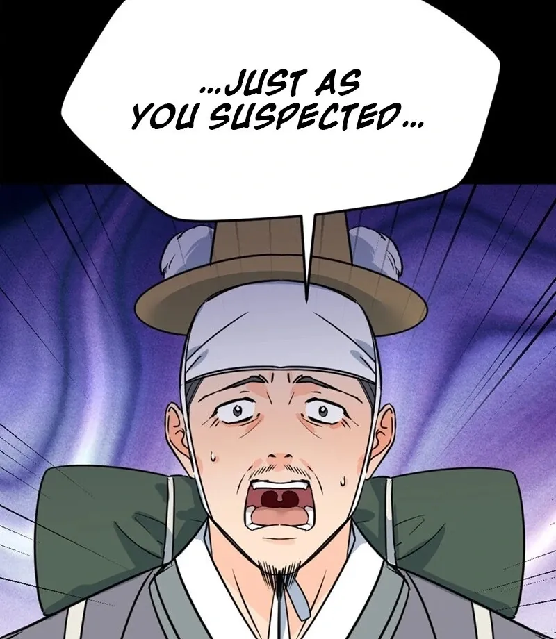 Cure History Chapter 1 page 147 - 