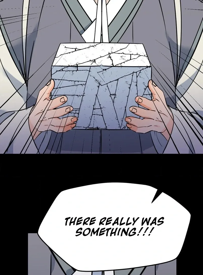 Cure History Chapter 1 page 148 - 