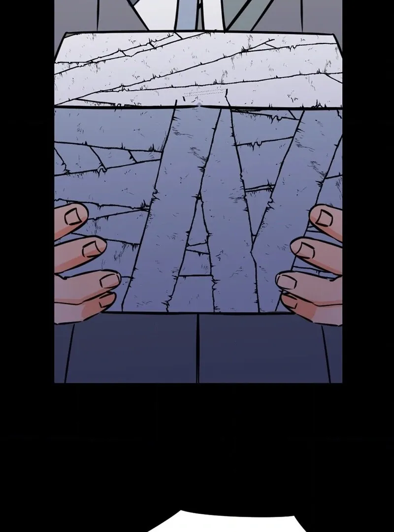 Cure History Chapter 1 page 149 - 