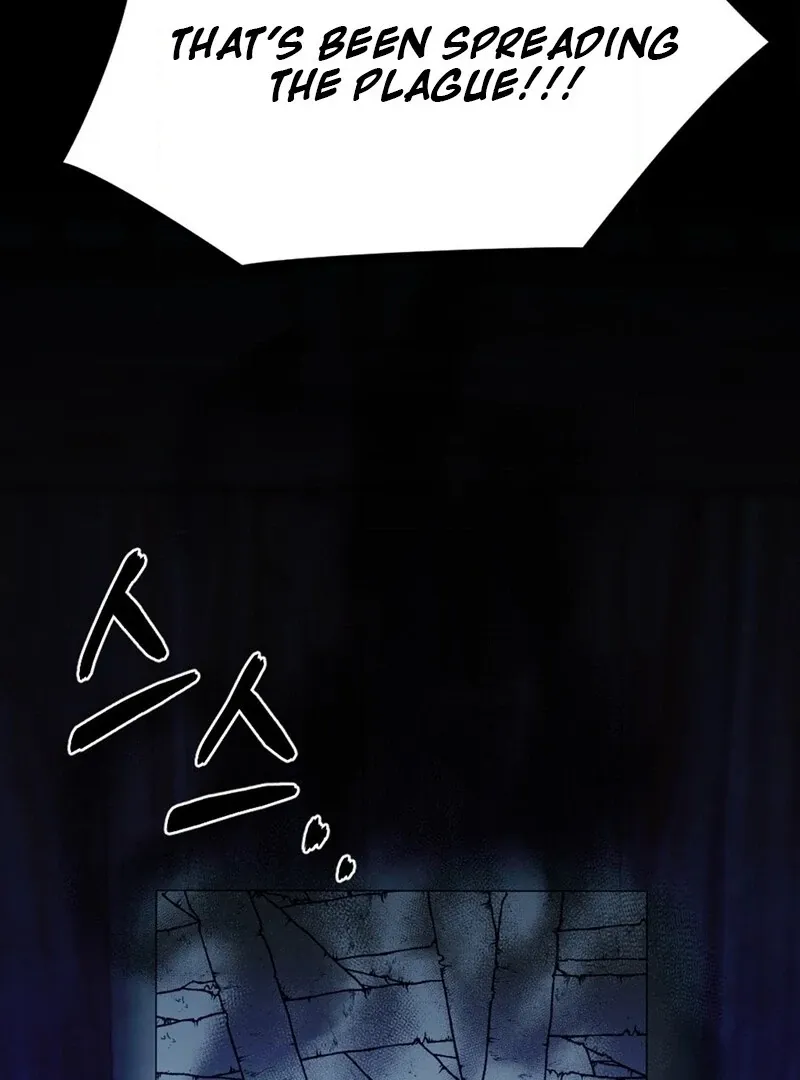 Cure History Chapter 1 page 152 - 