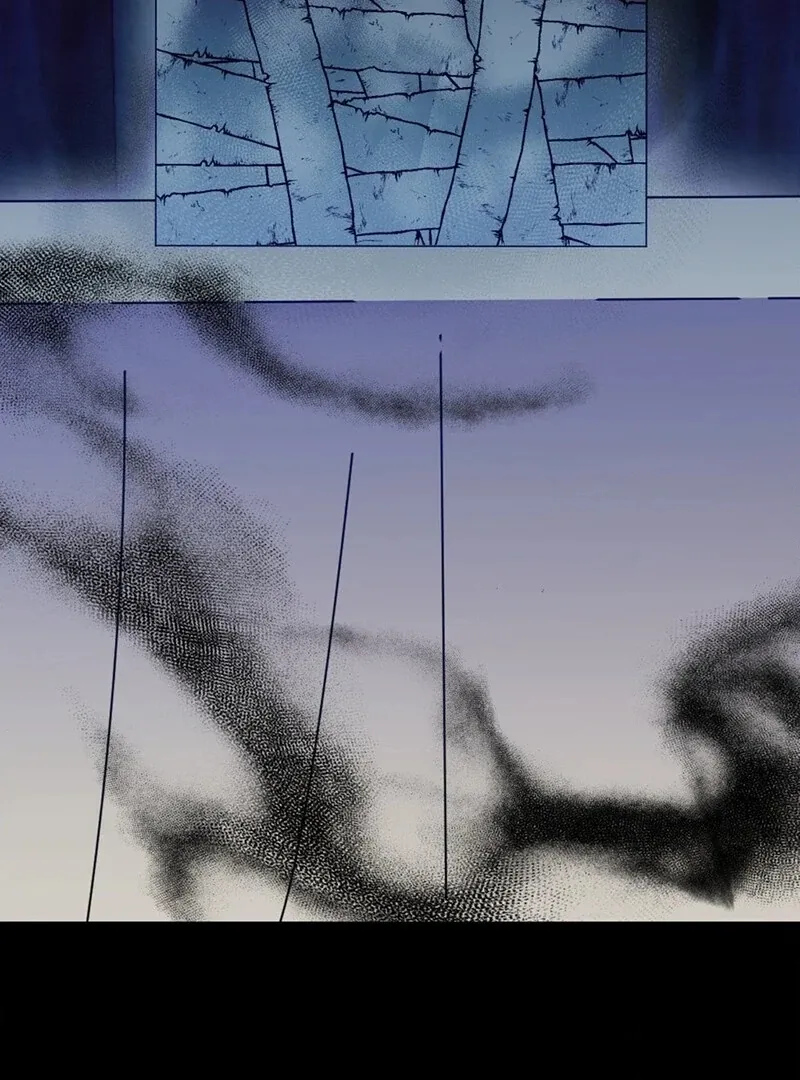 Cure History Chapter 1 page 153 - 