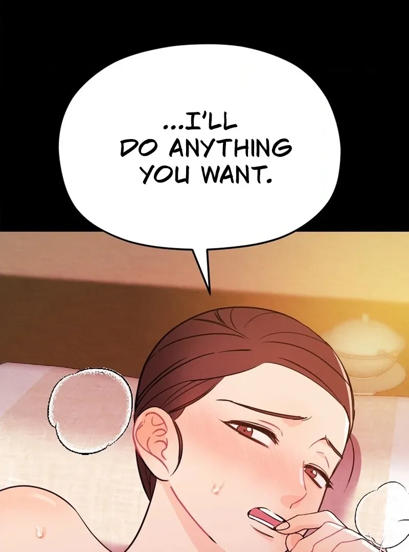 Cure History Chapter 1 page 18 - 