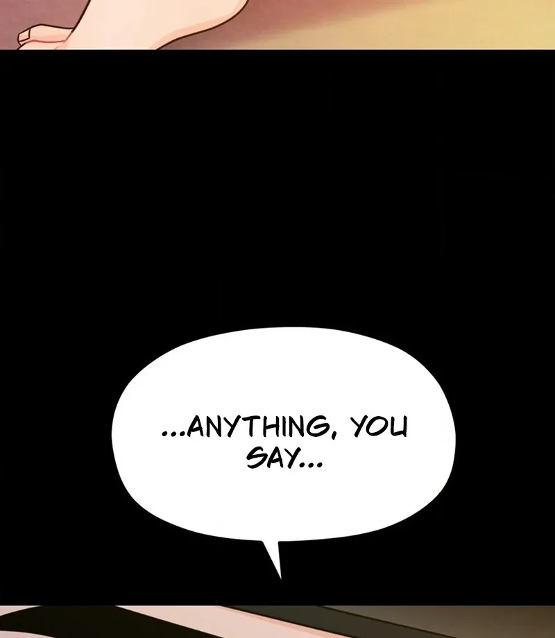 Cure History Chapter 1 page 21 - 