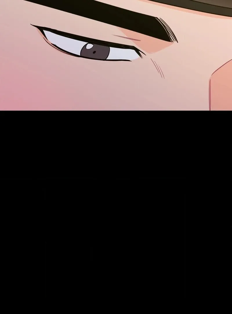 Cure History Chapter 1 page 22 - 