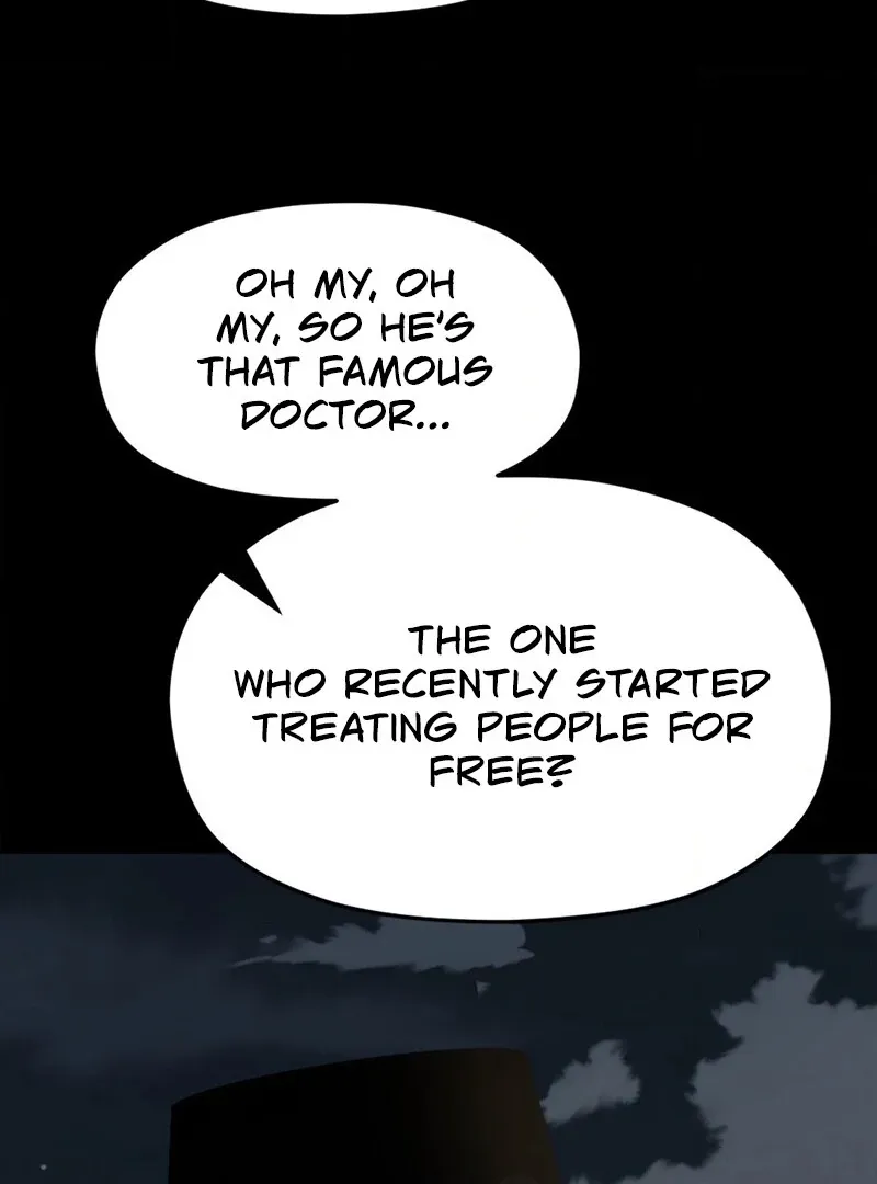 Cure History Chapter 1 page 35 - 