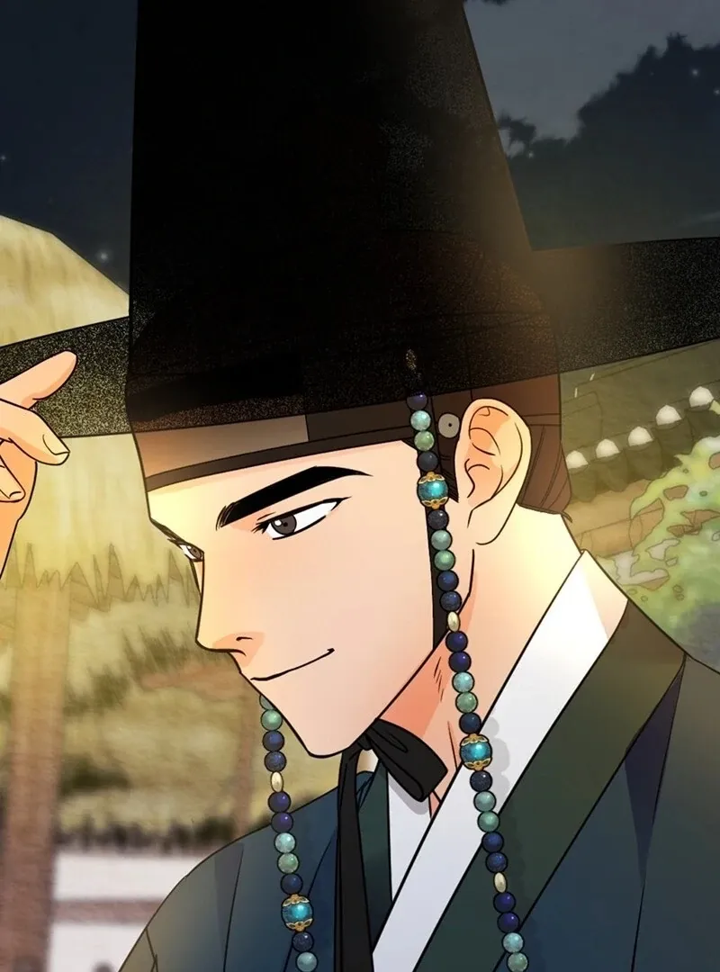 Cure History Chapter 1 page 36 - 