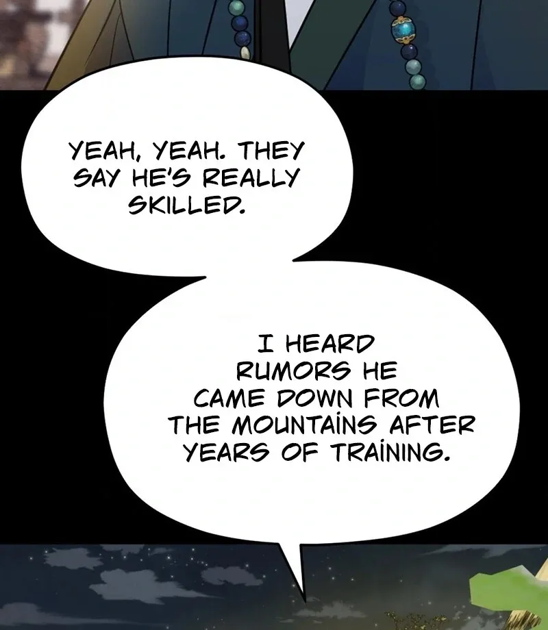 Cure History Chapter 1 page 37 - 