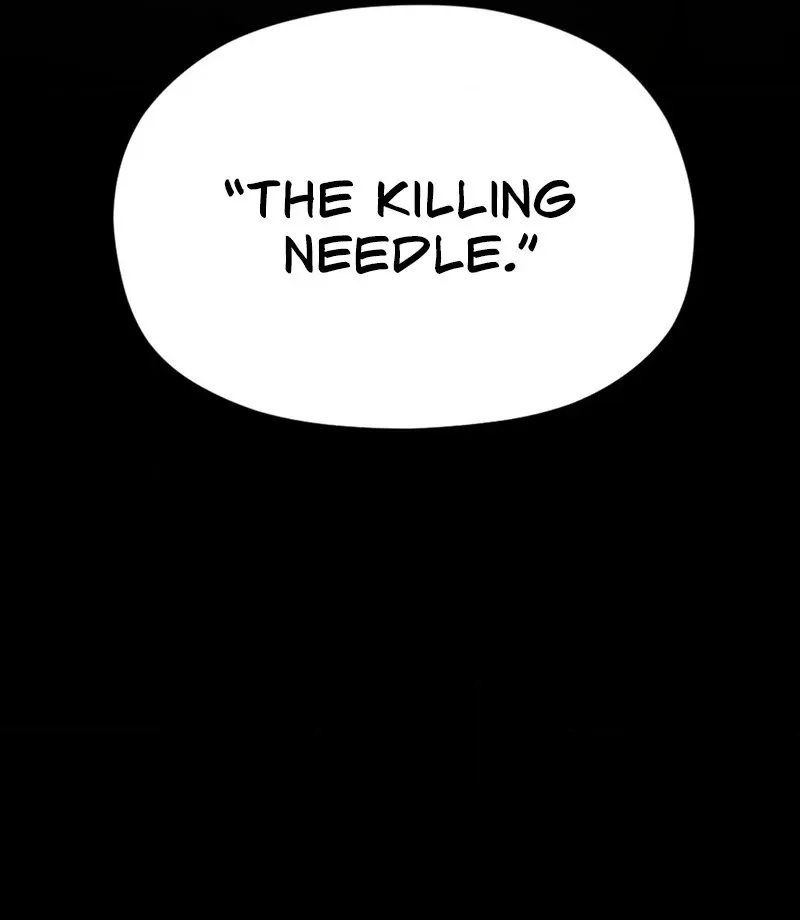 Cure History Chapter 1 page 43 - 