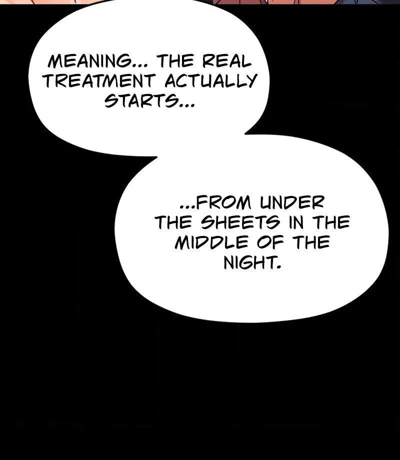 Cure History Chapter 1 page 46 - 