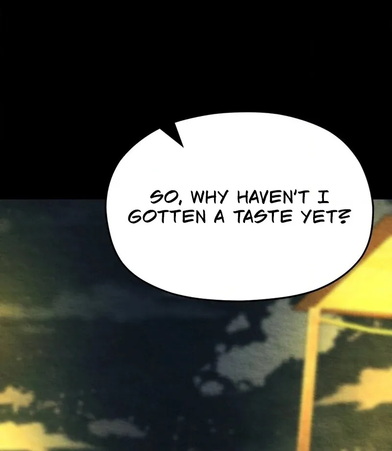 Cure History Chapter 1 page 51 - 