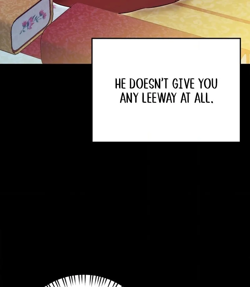 Cure History Chapter 1 page 59 - 