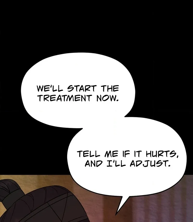 Cure History Chapter 1 page 63 - 