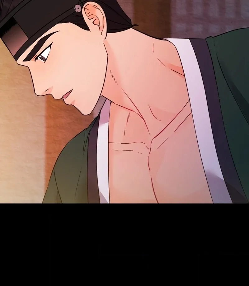 Cure History Chapter 1 page 64 - 